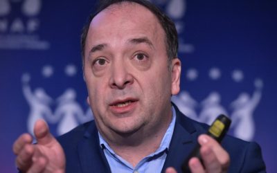 Scenariul APOCALIPTIC: România, retrogradată la „junk”, TVA mărită și FMI