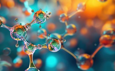 Test de cultură generală: Care e acidul care te dărâmă?