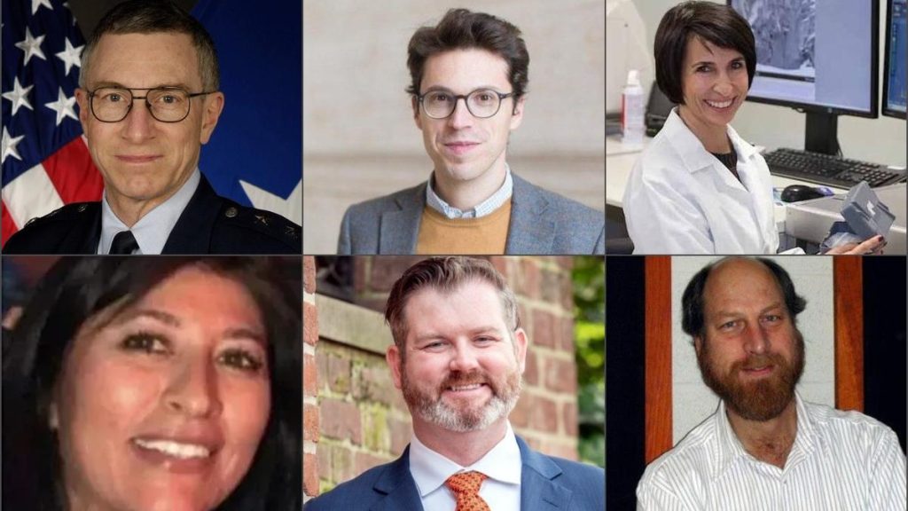 Misterul morților și dispăruților cu legături secrete în SUA: FBI anchetează, Trump implicat