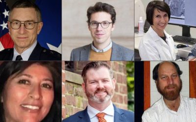 Misterul morților și dispăruților cu legături secrete în SUA: FBI anchetează, Trump implicat