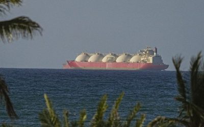 Iranul închide Ormuz, dar deschide cerul: noi tensiuni geopolitice