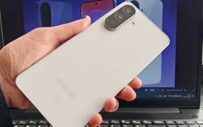 În 2026, pentru bugetul de sub 3000 de lei, alegerea unui telefon potrivit nu mai înseamnă neapărat că trebuie să te mulțumesti cu modele de compromis