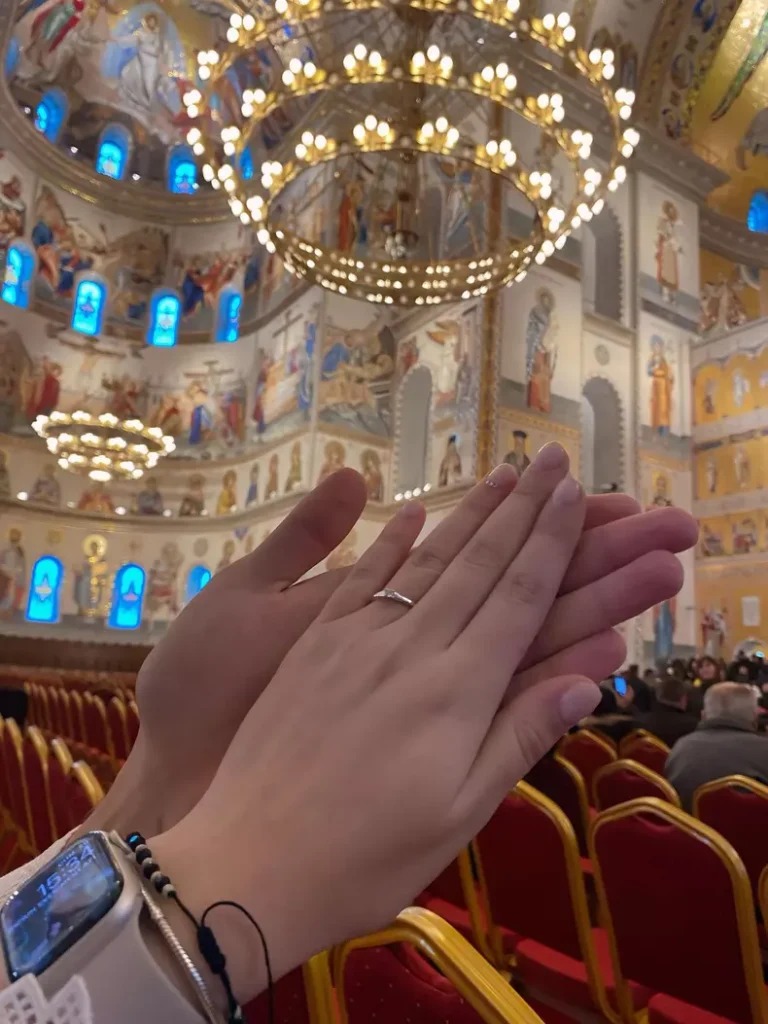 Căsătoria, scut împotriva cancerului? Studiul ȘOCANT despre beneficii