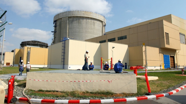 Compania Națională Nuclearelectrica intenționează să înființeze o nouă sucursală la Cernavodă pentru proiecte de retehnologizare și investiții majore Nuclearelectrica, liderul sectorului energetic nuclear din România, pregătește înființarea unei noi sucursale în apropierea centralei de la Cernavodă