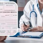 Noua lege lovește: Concediul medical, anulat. Banii, dați înapoi!