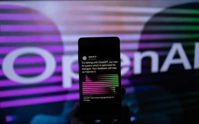 Avertisment major la OpenAI: Breach de securitate, datele utilizatorilor, intacte