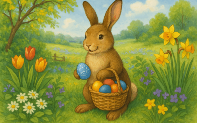 Originea lui Moș Crăciun: Mitul secret al aducătorului de daruri