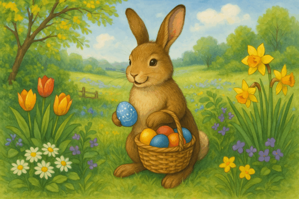 Originea lui Moș Crăciun: Mitul secret al aducătorului de daruri