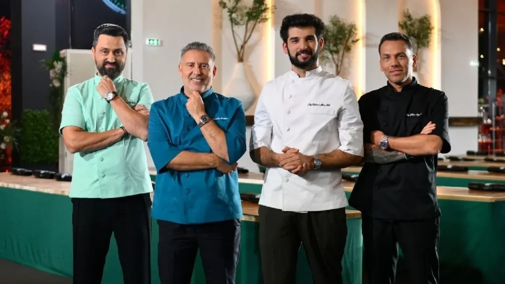 Vedetă Antena 1, scandal cu PRO TV: A plecat de la filmări, va plăti o sumă uriașă