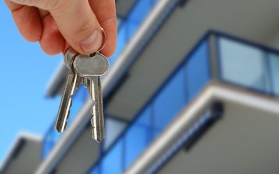 cât s-au majorat prețurile locuințelor din București și orașele mari față de martie 2023