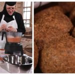 Măicuța Maria de la Hurezi dezvăluie secretul chiflelor perfecte: proteine și fibre