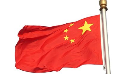 China, pe picior de război cu Iranul: SUA avertizează despre arme