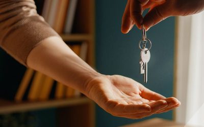 Chiriașii din București plătesc cu 70% mai mult decât cei din Arad, Cluj-Napoca rămâne a doua piață cea mai scumpă