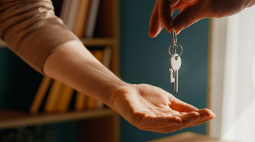 Chiriașii din București plătesc cu 70% mai mult decât cei din Arad, Cluj-Napoca rămâne a doua piață cea mai scumpă