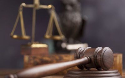 Arestare ARR Cluj: Cristian Anton, verdict crucial pentru ”fraude la examene”