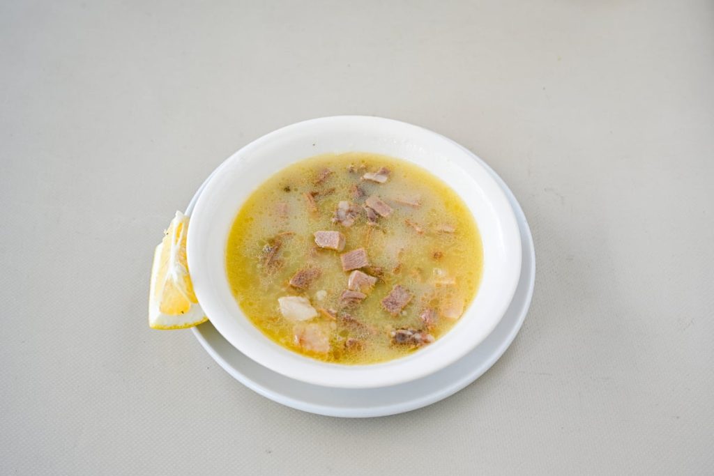 Moștenirea de la bunici: Ce ascunde secretul din spatele tradiției