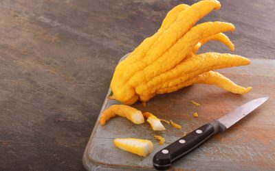 cum citricele ne pot ajuta să ne reglam emoțiile