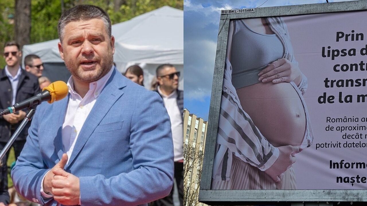 Neutralizare generală: Ce se întâmplă LUNI, anunțul vine de la București