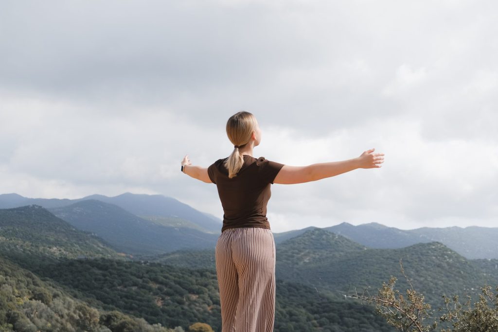 Productivitatea volatilă: de ce avem zile bune și zile proaste la muncă