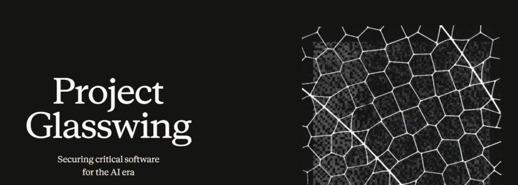 Ce este Claude Mythos? Risc major pentru viitorul digital