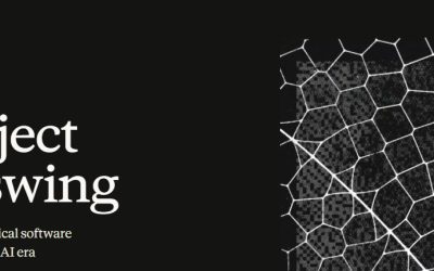 Ce este Claude Mythos? Risc major pentru viitorul digital