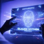 Antropic amână lansarea AI „periculos”: Ce se teme compania?