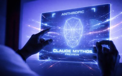 Antropic amână lansarea AI „periculos”: Ce se teme compania?