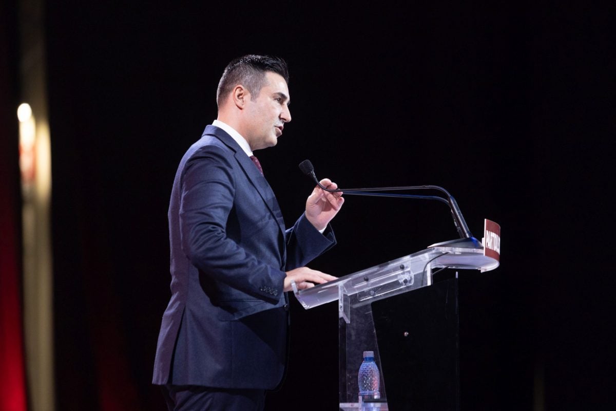 Manda, atac FURIBUND la Bolojan: „Șantaj” și „Linii Roșii” încălcate de PNL