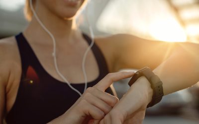 Mina de AUR a fitnessului, încă neatinsă: Ce pierde România