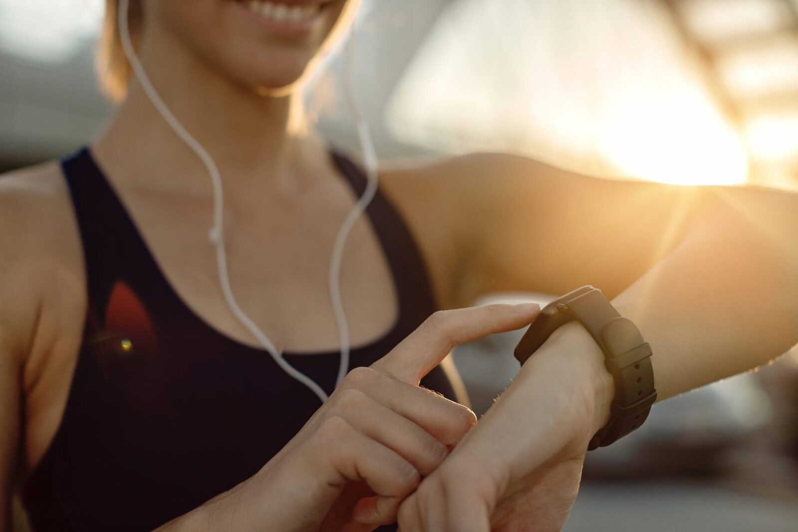 Mina de AUR a fitnessului, încă neatinsă: Ce pierde România