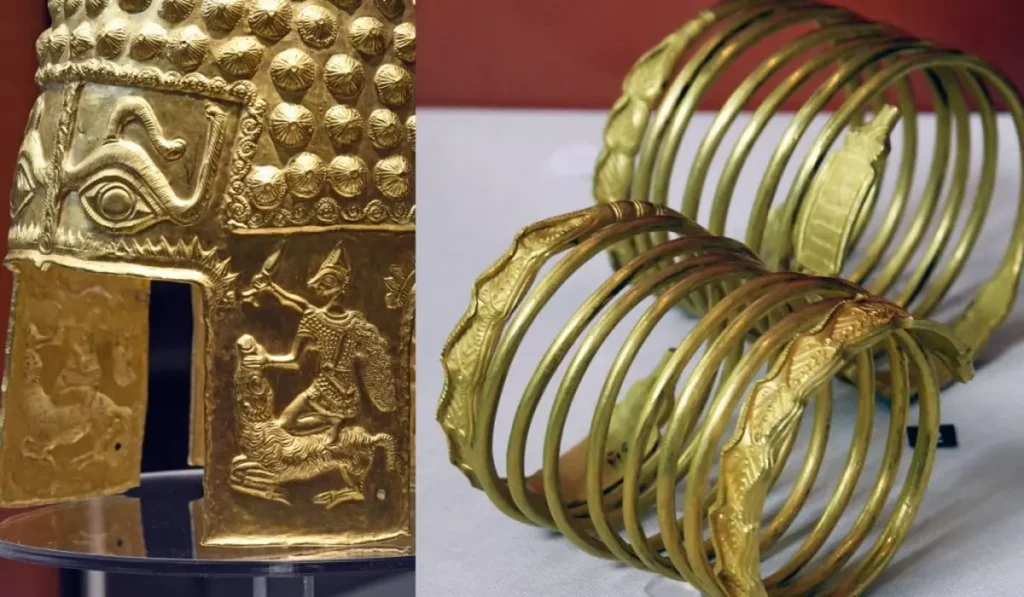 Răsturnare de situație la Coțofenești: Ce face un suspect. Autoritățile, surprinse