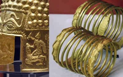 Răsturnare de situație la Coțofenești: Ce face un suspect. Autoritățile, surprinse