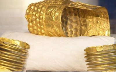 Răsturnare de situație: Suspectul din Coțofenești, la zid. Refuză să vorbească