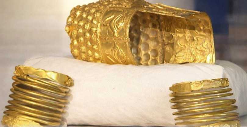 Răsturnare de situație: Suspectul din Coțofenești, la zid. Refuză să vorbească