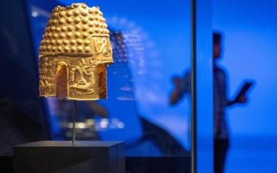 Acuzații șocante la procesul jafului Tezaurului Dacic: „Am fost tratat ca un animal”