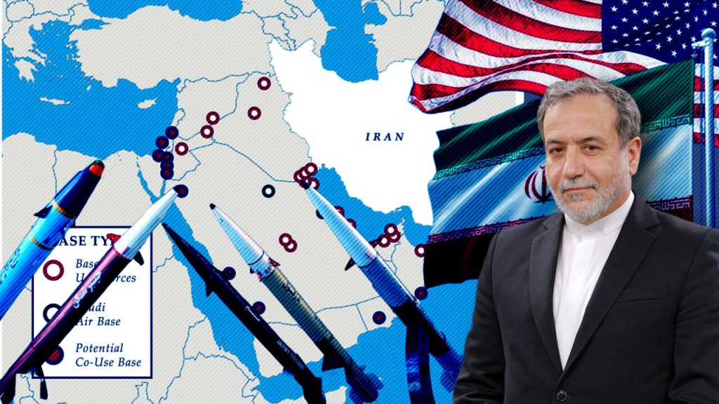 Iranul acuză SUA: Armistițiul, încălcat. Conflictul, tot mai aproape