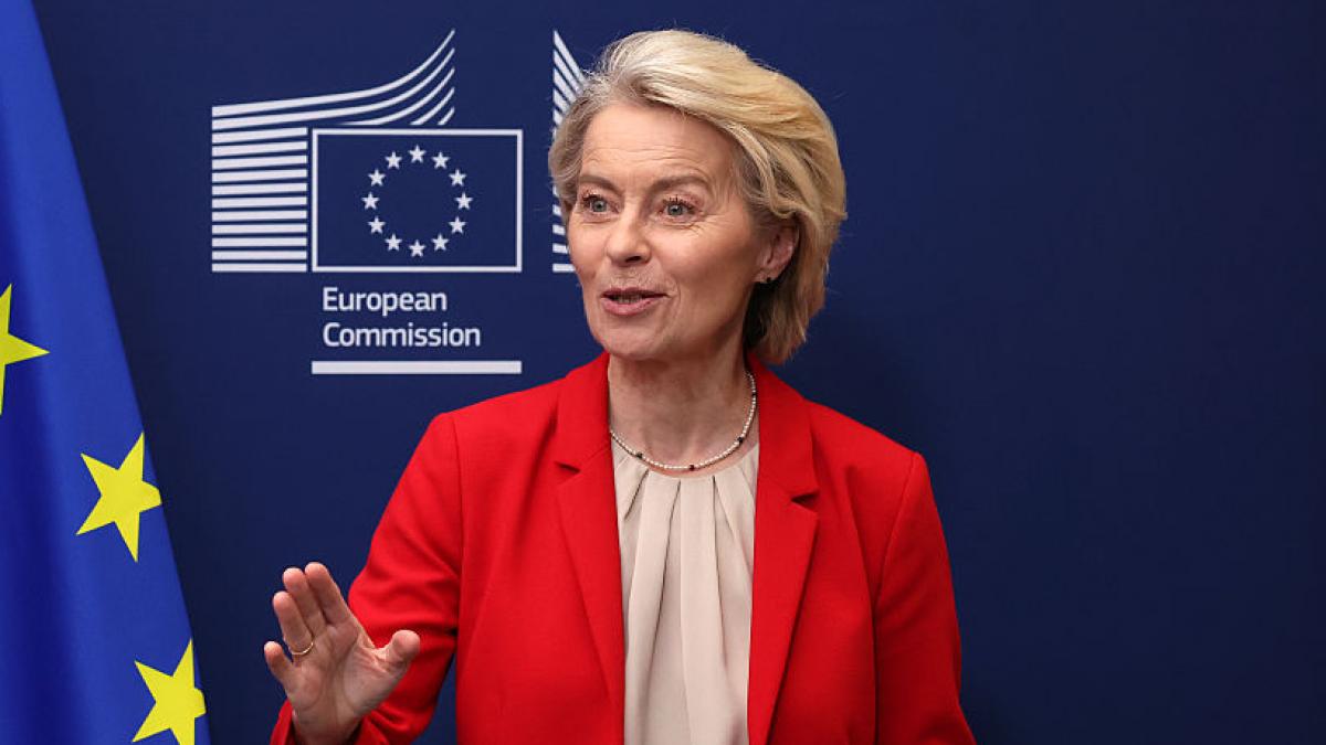 Comisia Europeană, lovitură pentru prețuri: Relaxează ajutoarele de stat