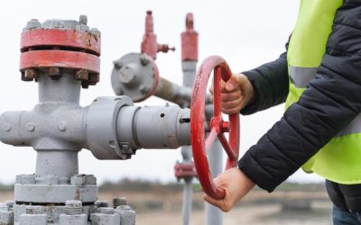 Faliment de 19 ani: Statul, chiriaș pentru conductele-fantomă?