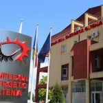 Concedieri masive la Complexul Energetic Oltenia: sute de angajați, pe drumuri