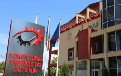 Aproape 600 de foști angajați ai Complexului Energetic Oltenia (CEO) s-au înregistrat deja la agențiile de șomaj, după ce contractele lor de muncă pe perioadă determinată au expirat la începutul acestei luni