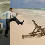 Ce drepturi la concediu NU știai? Angajații pierd bani!