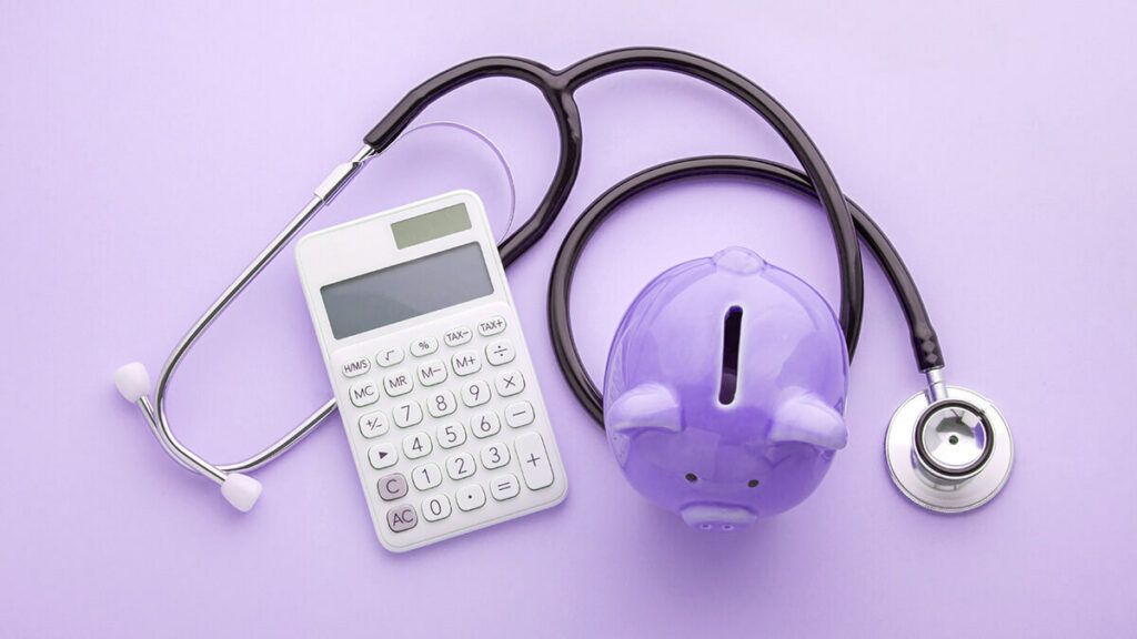 Concediul de odihnă rămâne unul dintre cele mai importante drepturi ale angajaților, însă modul în care acesta este acordat, precum și condițiile de plată, continuă să fie reglementate de legislația muncii din România