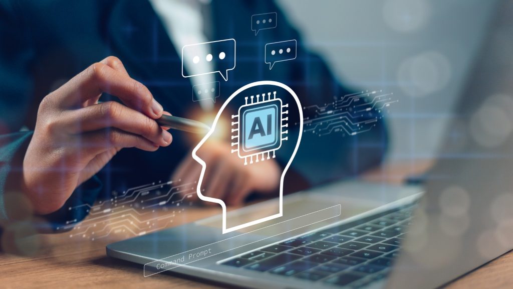 Angajatorii din România, optimiști: AI nu taie locurile de muncă