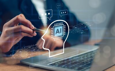 Angajatorii din România, optimiști: AI nu taie locurile de muncă