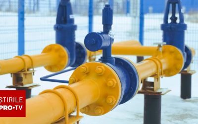 Ucraina a negat implicarea în plasarea explozivilor descoperiți lângă gazoductul Balkan Stream, sugerând că operațiunea ar putea fi o acțiune rusească sub steag fals, într-un context politic tensionat, vehiculat la câteva zile după alegerile din Ungaria