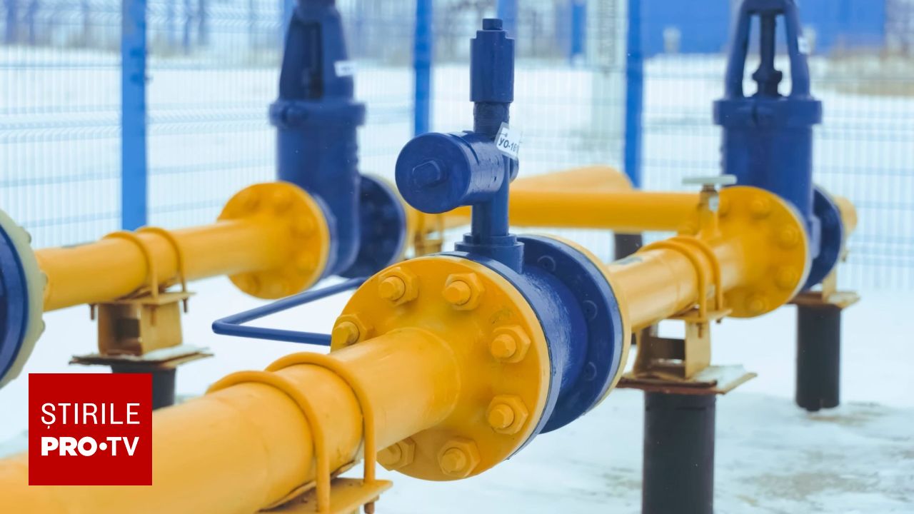 Ucraina a negat implicarea în plasarea explozivilor descoperiți lângă gazoductul Balkan Stream, sugerând că operațiunea ar putea fi o acțiune rusească sub steag fals, într-un context politic tensionat, vehiculat la câteva zile după alegerile din Ungaria