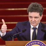 Nicușor Dan, despre dosarul vaccinurilor: Ce cere acum, după 3 ani de blocaj