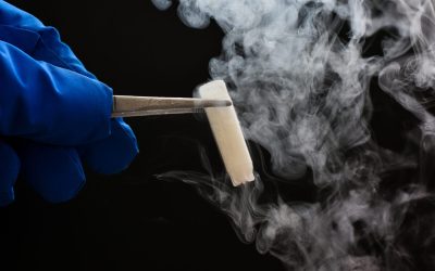 5 motive să îngheți ovocitele sub 35 de ani: Decizie crucială pentru viitor