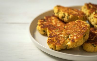 Conopida pane, un deliciu culinar iubit de români, își găsește locul pe mesele festive sau în zilele de post, transformând o legumă simplă într-o experiență gastronomică