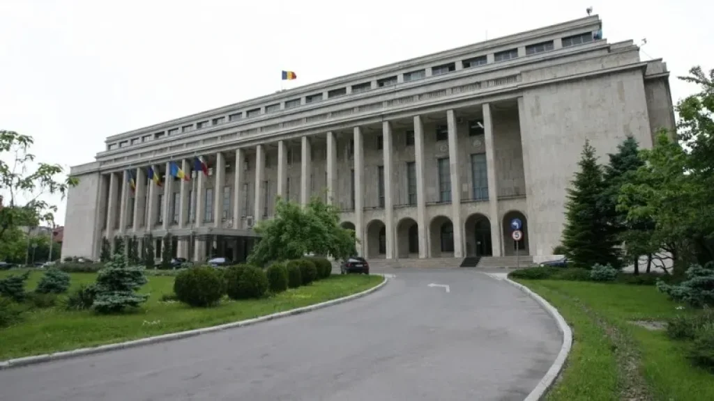 Export, pe masa Guvernului: Reforme majore în programe